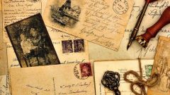 “Sınır Ötesi Bölgede El Sanatları ve Antikacılığın Geleceği”