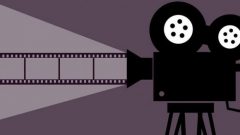 Festival Finalistleri Belirlendi!