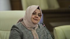 Sosyal Yardımlaşma ve Dayanışma Vakıflarına 186,8 Milyon Lira Kaynak Aktarıldı