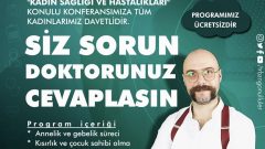 Sa&gbreve;lam, &ldquo;Mutlu, sa&gbreve;l&inodot;kl&inodot; toplum hedefimizken kad&inodot;nlar&inodot; g&ouml;zard&inodot; edemezdik. Kad&inodot;n toplumun yap&inodot; ta&scedil;&inodot;d&inodot;r.&rdquo;