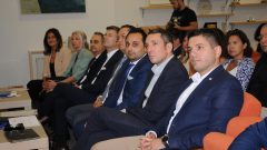 EG&Idot;AD Bel&ccedil;ika Pazar&inodot;nda