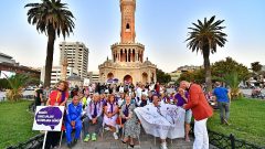 T&uuml;rkiye Alzheimer Derne&gbreve;i: Bu bir halk sa&gbreve;l&inodot;&gbreve;&inodot; sorunu