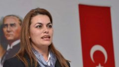 Epilepsi Bilgilendirme G&uuml;nleri